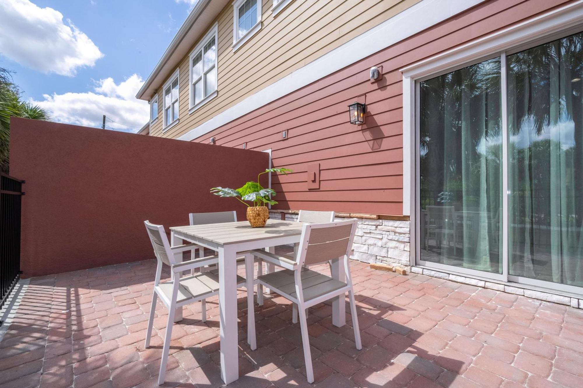 Holiday home Amazing 2024 5 Min To Orlando