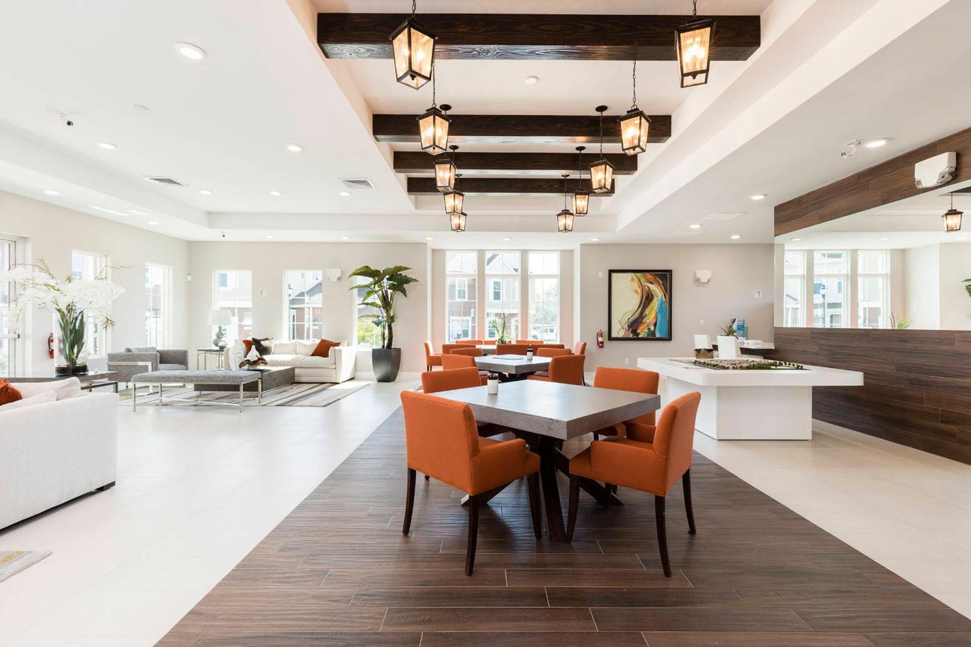 Amazing 2024 5 Min To Holiday home Orlando