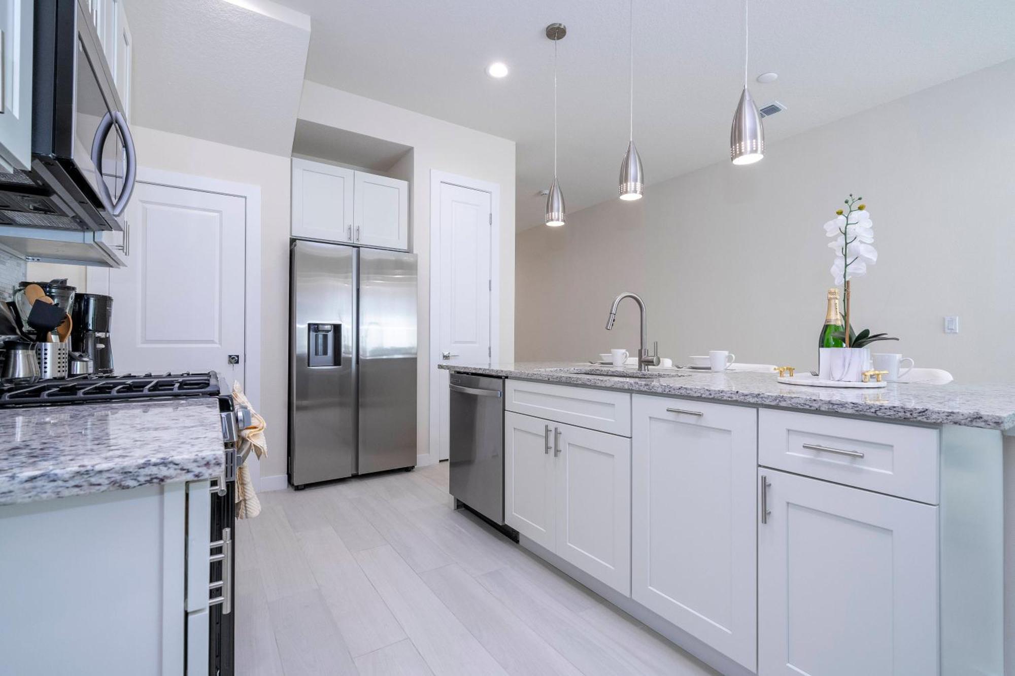 Amazing 2024 5 Min To Holiday home