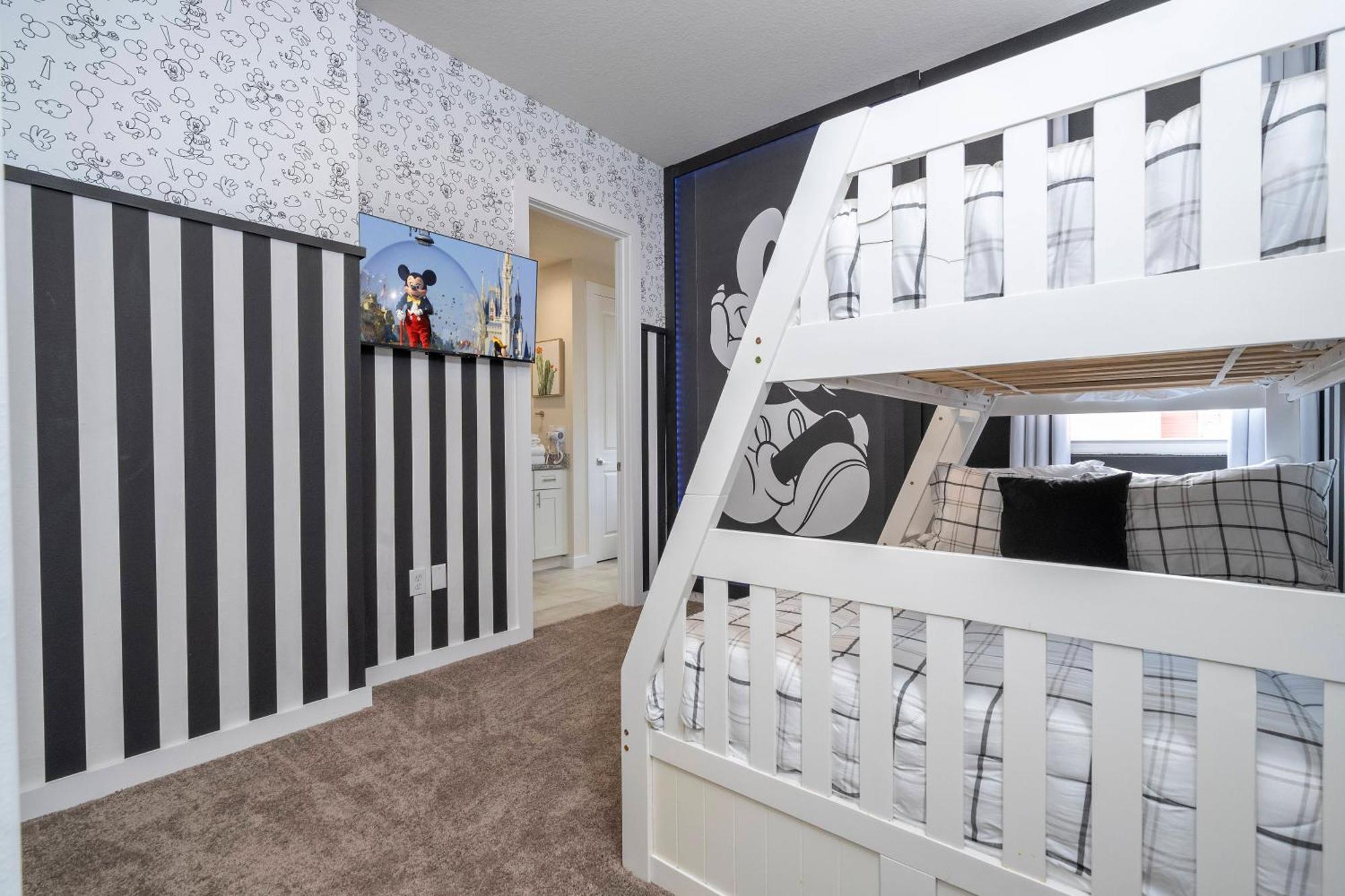 Holiday home Amazing 2024 5 Min To *