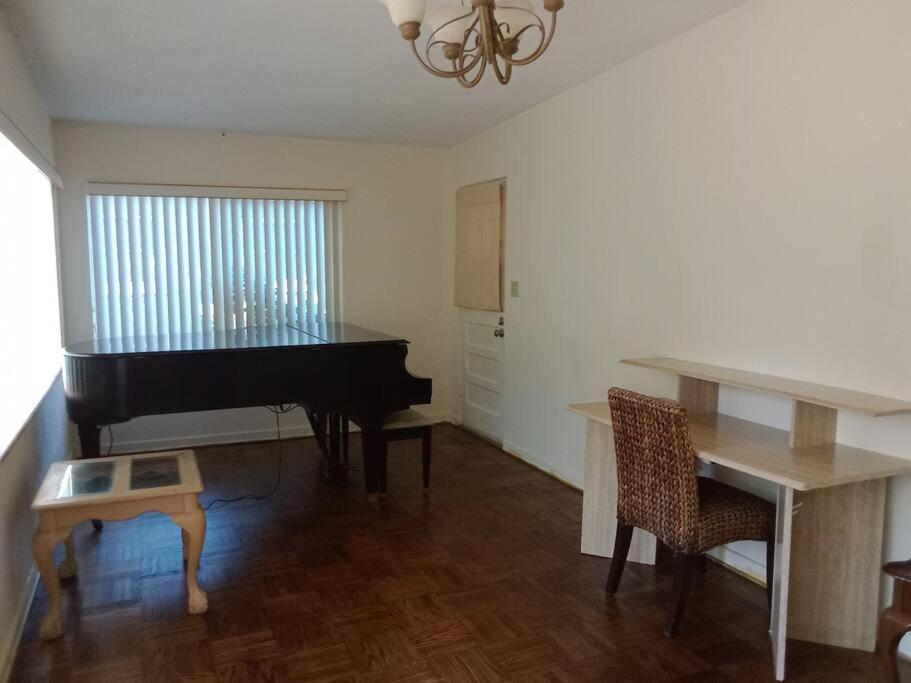 Charming In Winter Park Fl Orlando