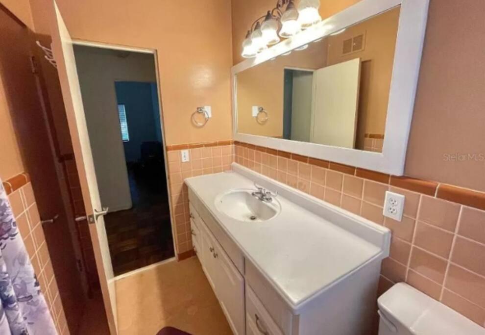 Holiday home Charming In Winter Park Fl Orlando
