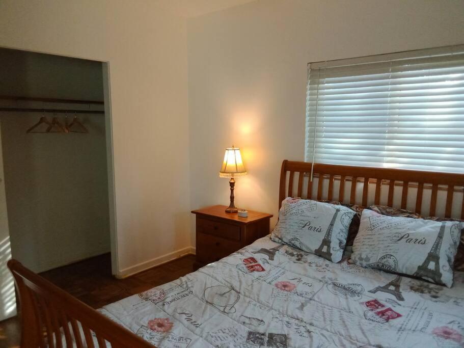 Holiday home Charming In Winter Park Fl Orlando