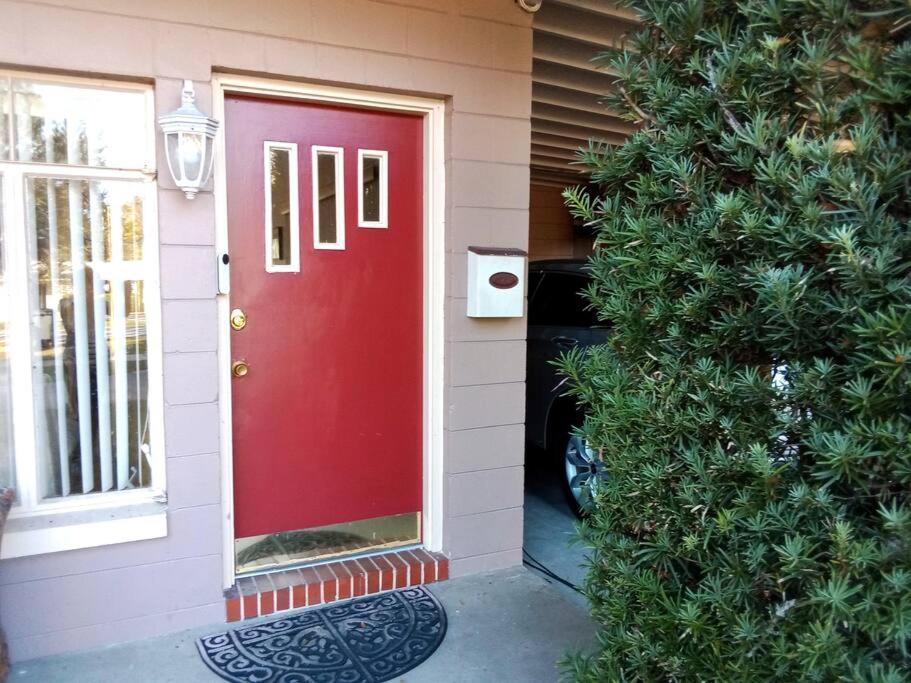 Charming In Winter Park Fl