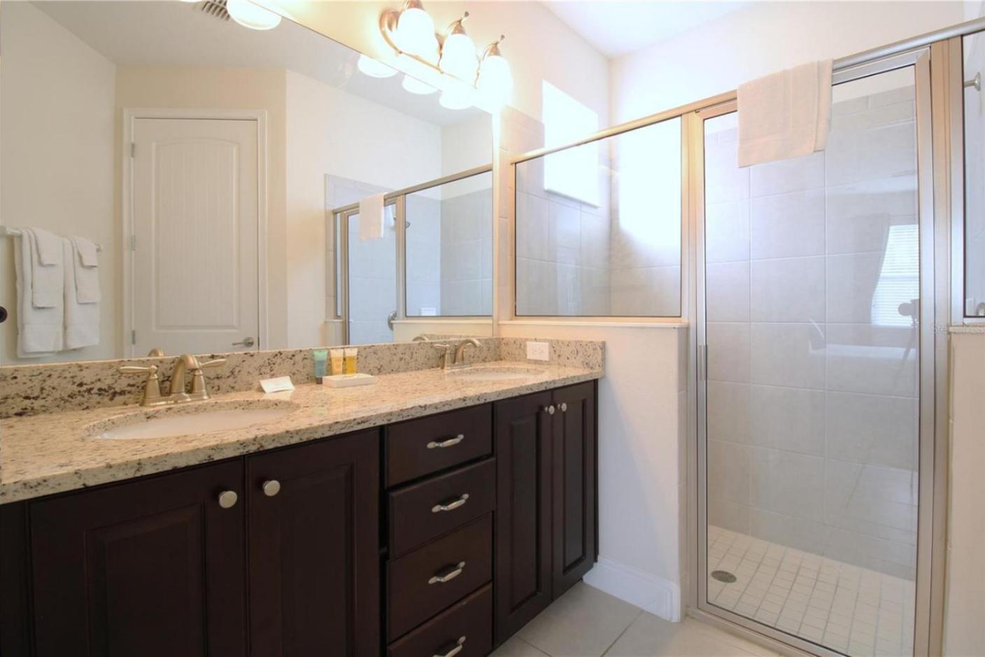 Family Themed House Close To With Private Pool And Huge Backyard Holiday home Orlando