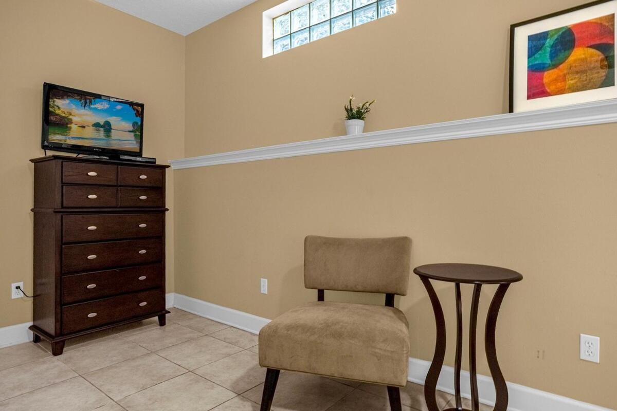 Holiday home Cozy Spring Break Awaits! Townhome By