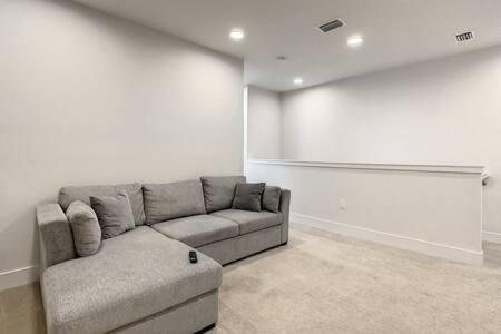 Trendy Thematic 3br Townhouse With Private Pool Holiday home Orlando