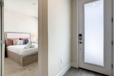 Trendy Thematic 3br Townhouse With Private Pool * Orlando