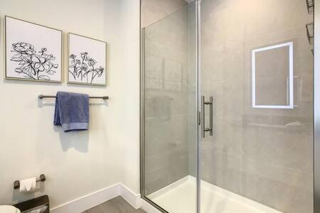 Holiday home Trendy Thematic 3br Townhouse With Private Pool