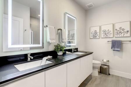 Holiday home Trendy Thematic 3br Townhouse With Private Pool Orlando