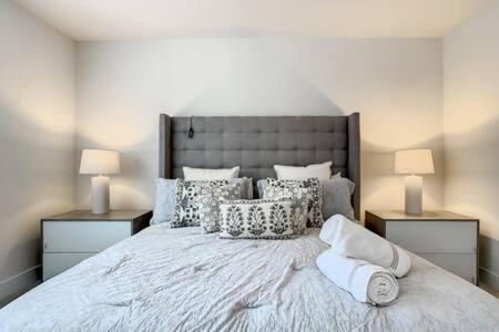 Holiday home Trendy Thematic 3br Townhouse With Private Pool Orlando