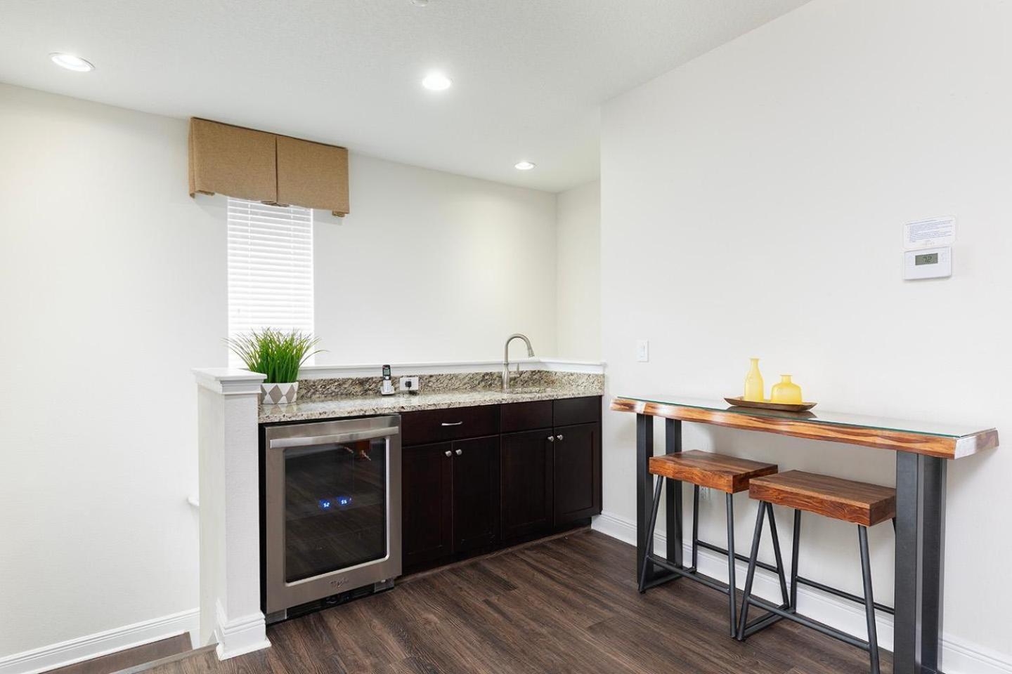 Chic 11 Bdrm With Private Pool In Encore Holiday home *