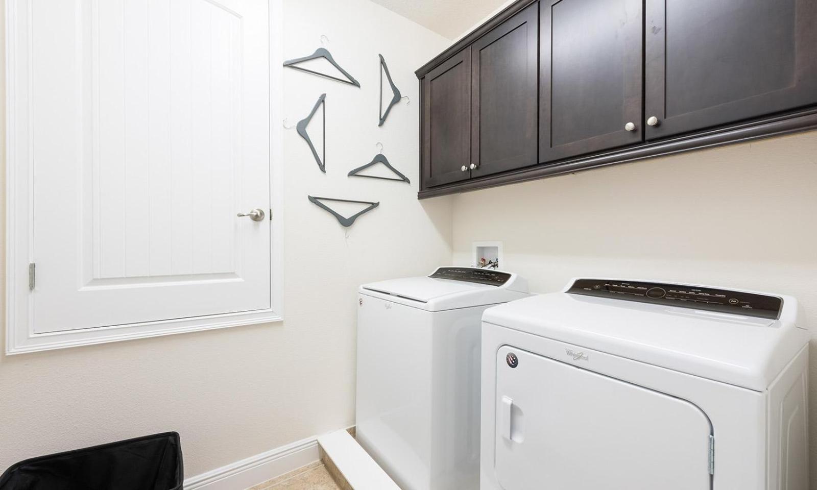Holiday home Chic 11 Bdrm With Private Pool In Encore Orlando