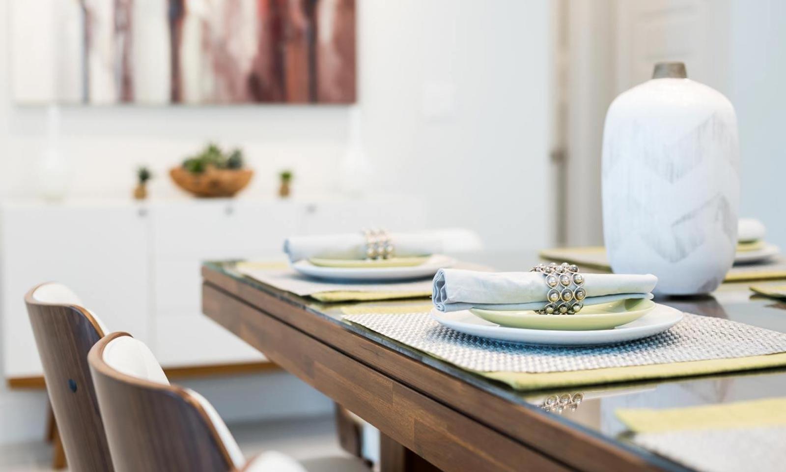 Ultra-modern 5 Bdrm With Games At Encore Holiday home