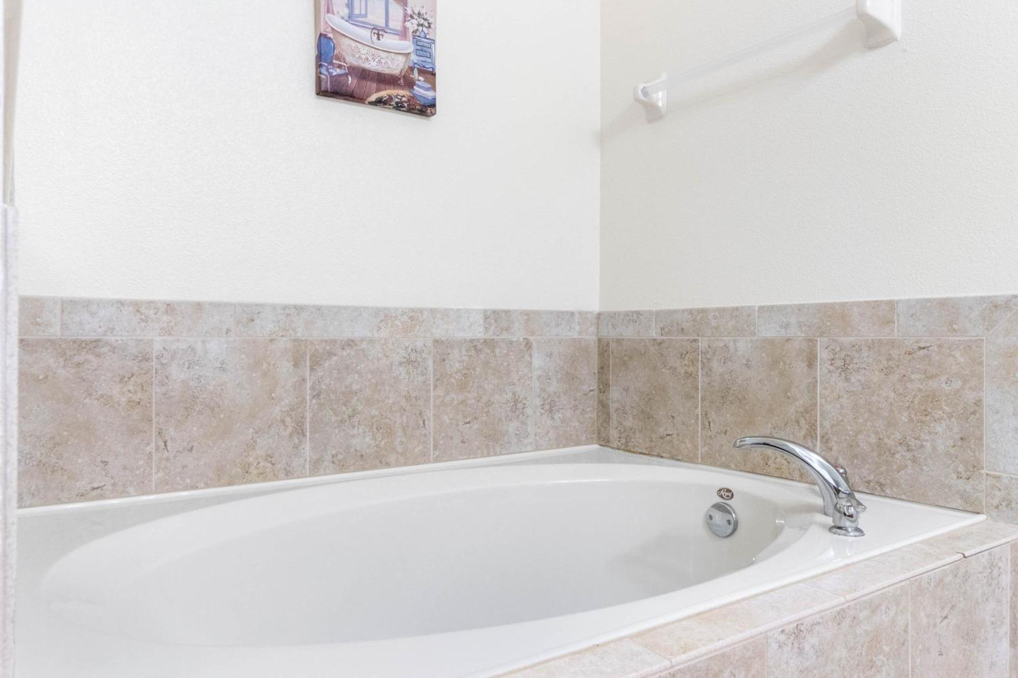 5 Bedrooms - 3 Bathrooms - Veranda Palms 4458 Np Holiday home Orlando