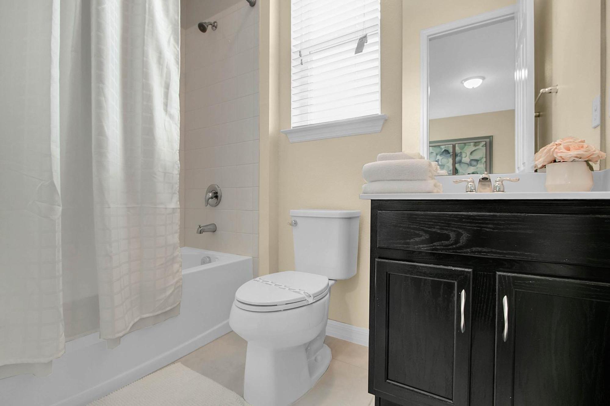 7 Bedrooms - 6,5 Bathrooms - Solara 9024 Fk *