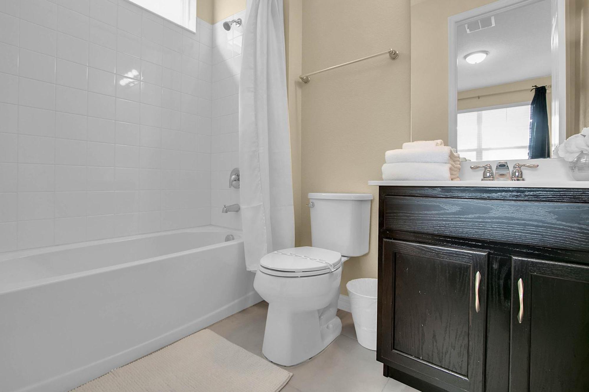 7 Bedrooms - 6,5 Bathrooms - Solara 9024 Fk