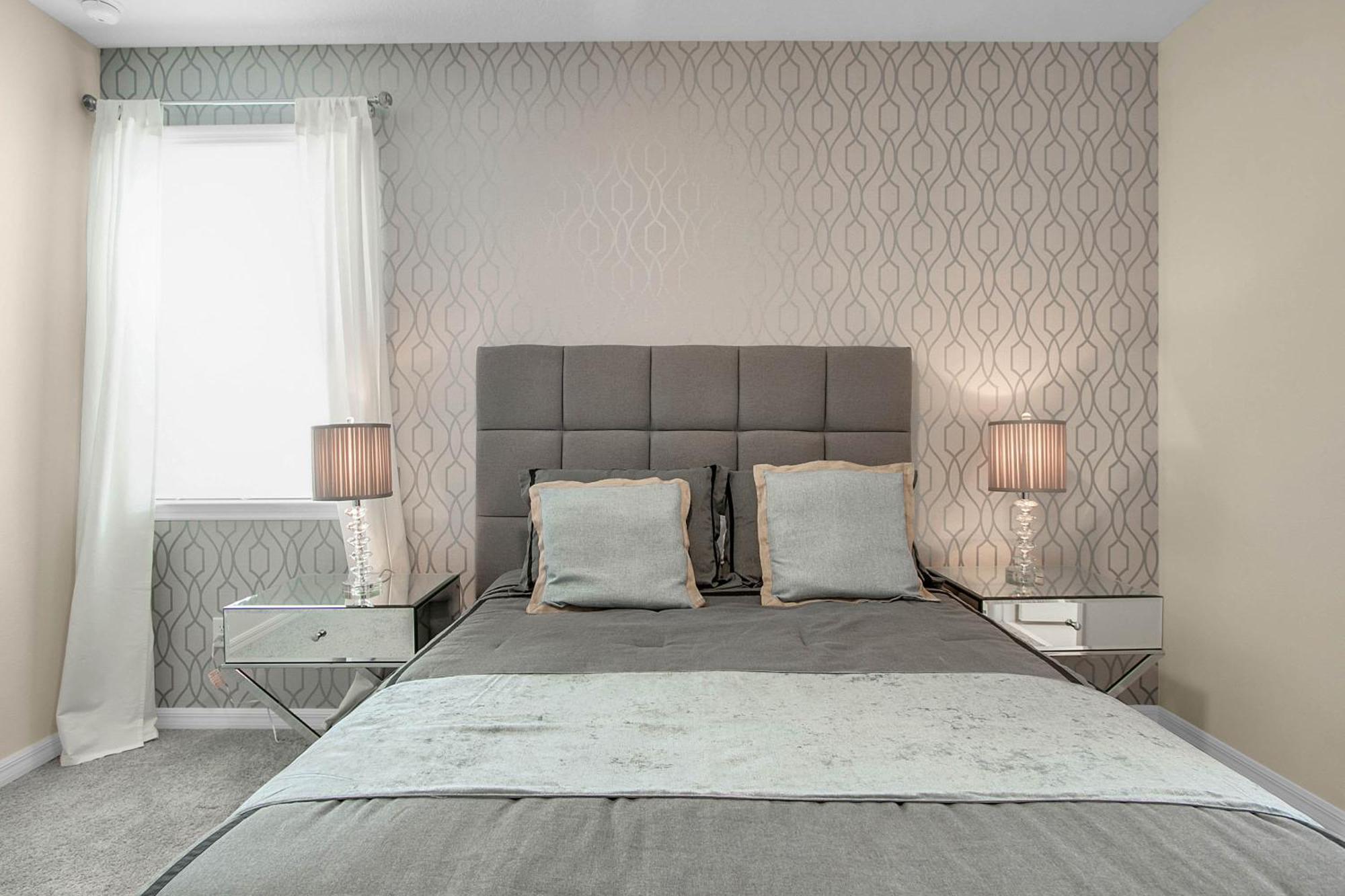 7 Bedrooms - 6,5 Bathrooms - Solara 9024 Fk *