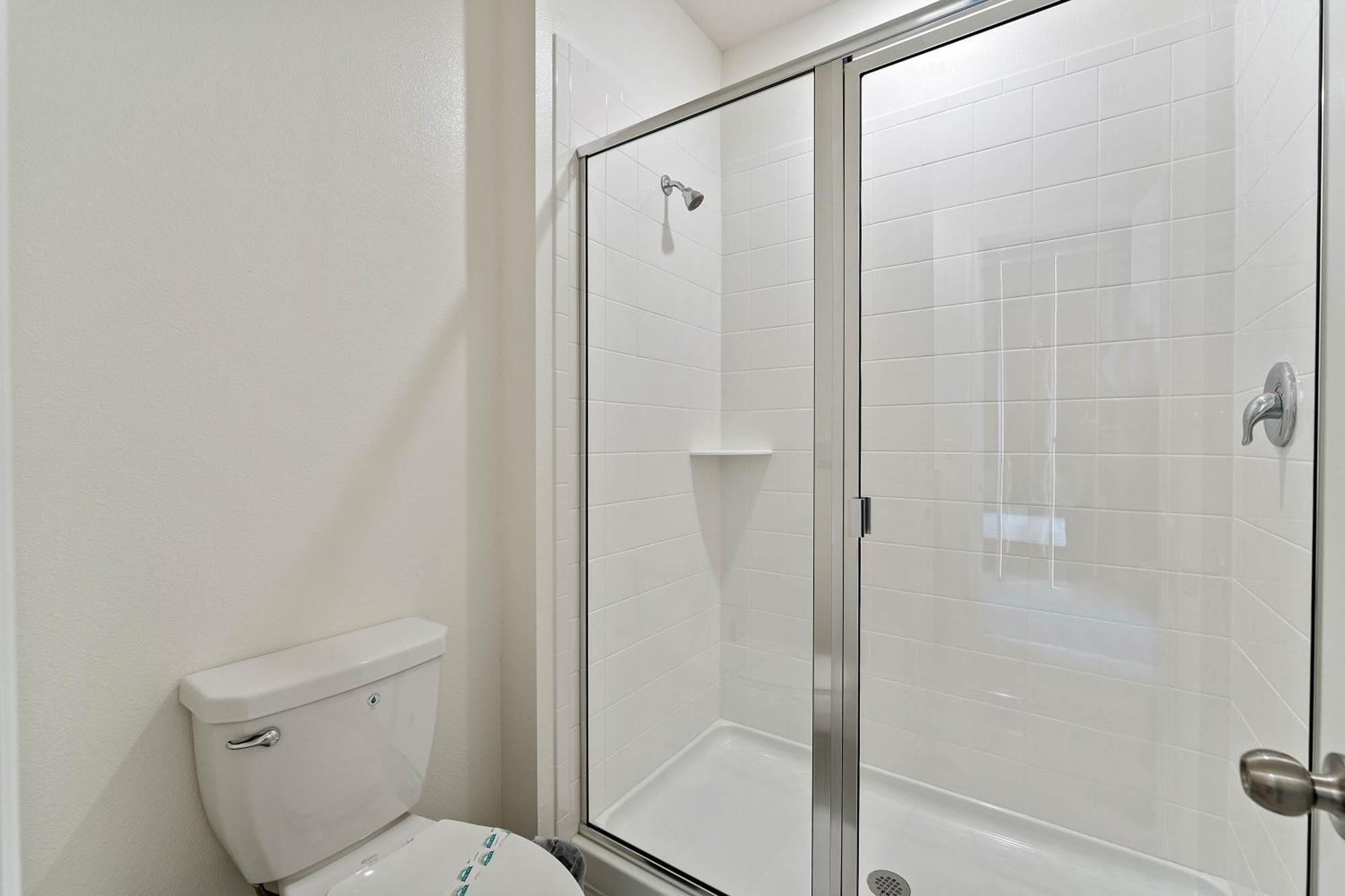 Holiday home 9 Bedrooms - 6,5 Bathrooms Solara 8905 Th Orlando