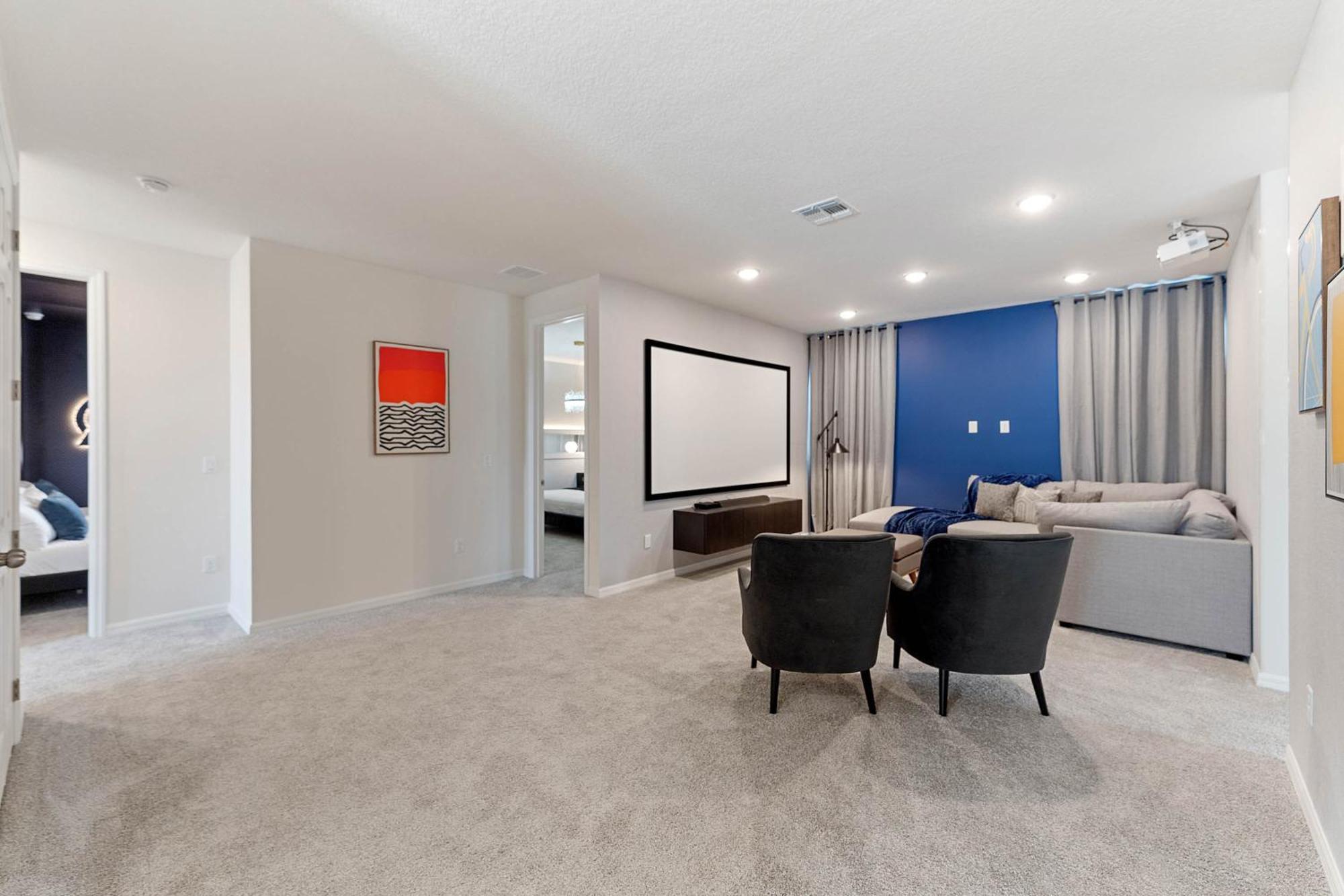 Holiday home 9 Bedrooms - 6,5 Bathrooms Solara 8905 Th