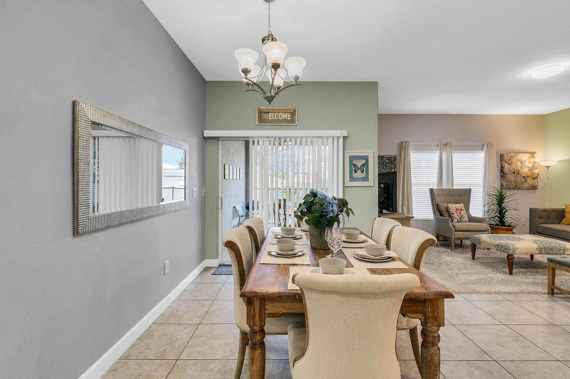 4 Bedrooms - 3 Bathrooms - Storey 4827 Ct Holiday home