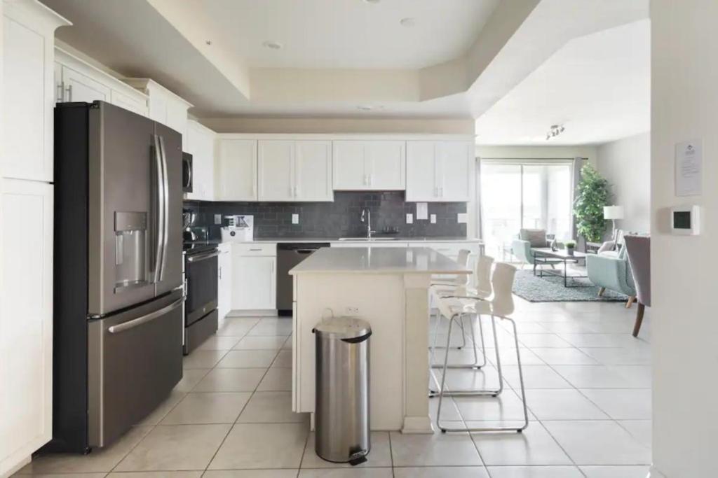 Apartment 3 Bedrooms - 2 Bathrooms - Storey 4751-308 Ct Orlando