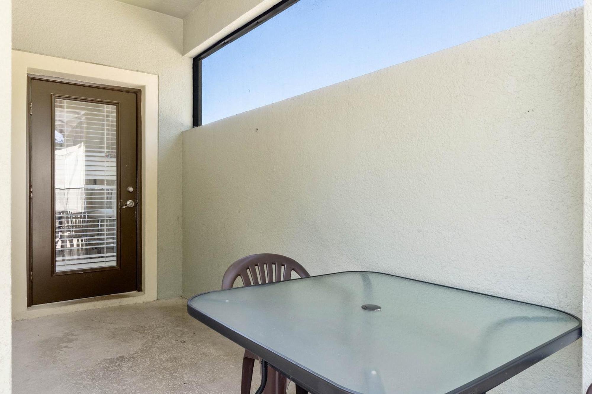 Holiday home 5 Bedrooms - 4 Bathrooms - Paradise Palms 2979 Bp *