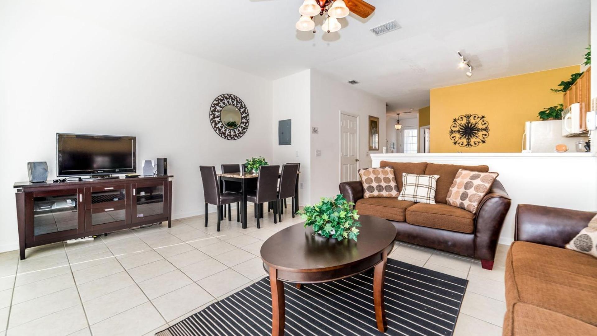 - Windsor Hills 160 Orlando