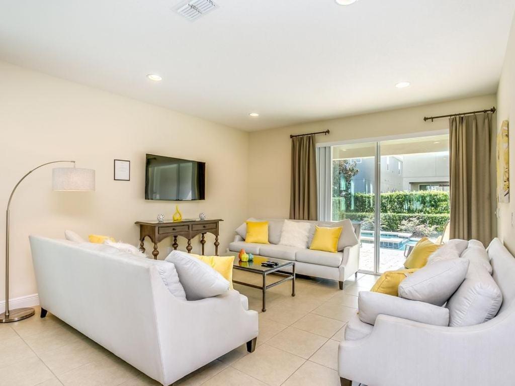 Villa - Encore 571 Orlando