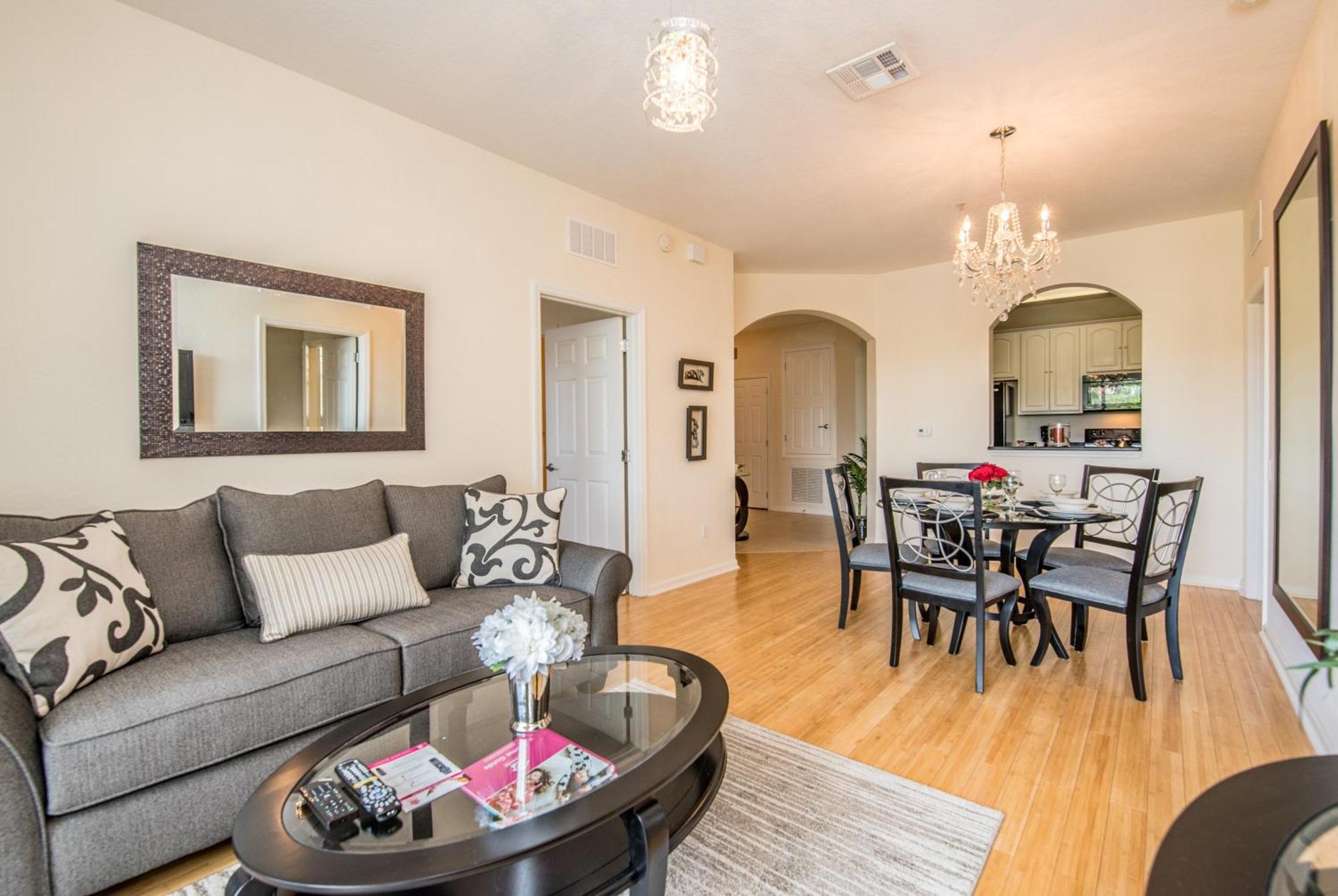 Vista Cay 77 By