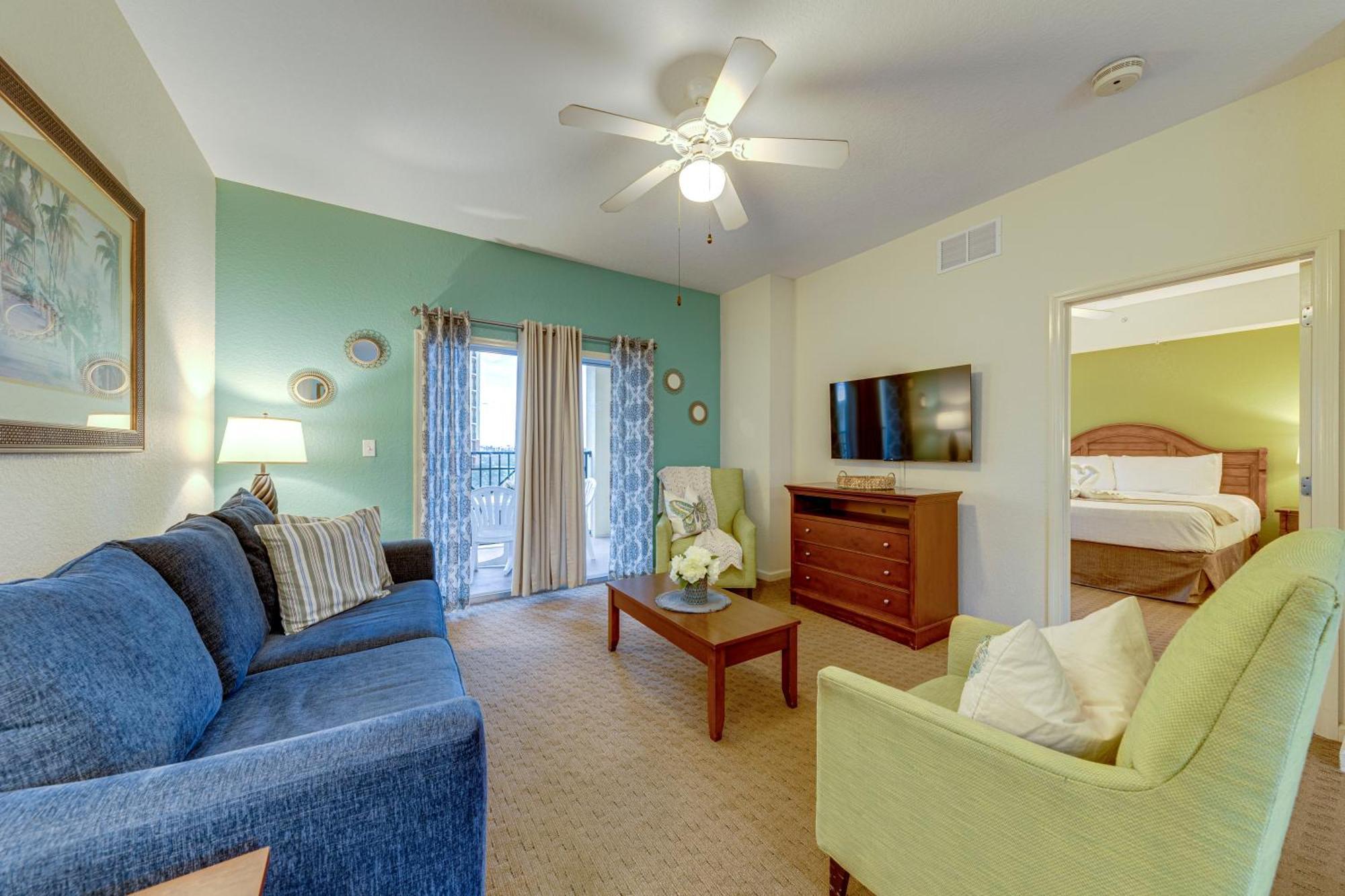 Elegant Retreat Near Disney
