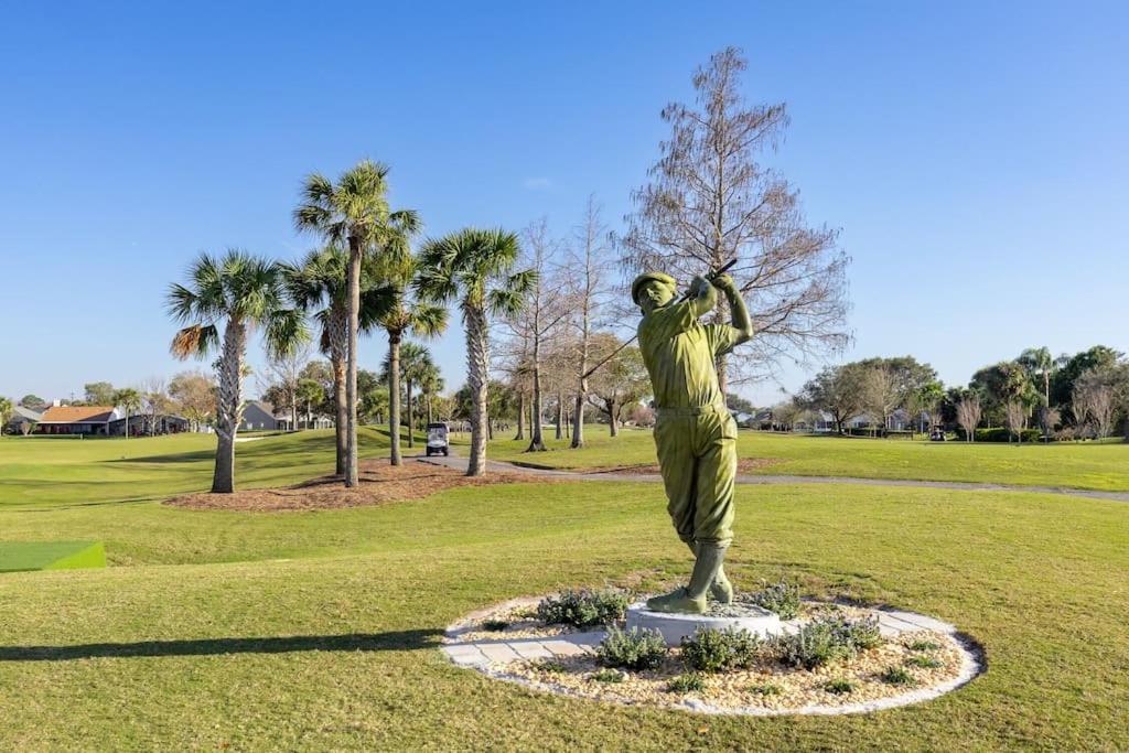 And Airport 15 Minutes From Luxury Apartment Orlando