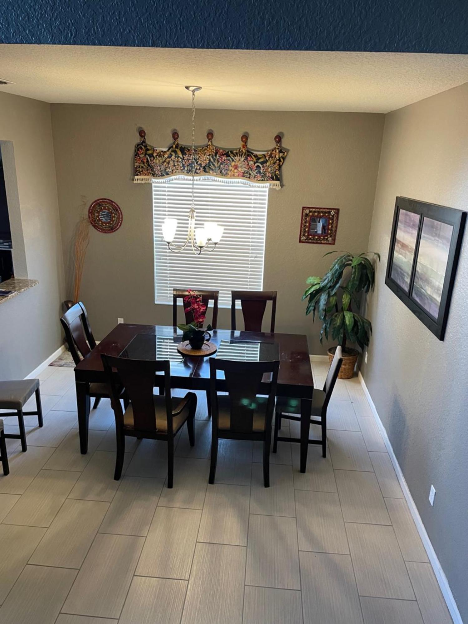 Windsor Hills Resort: Disney-area With Private Pool & Water Park Villa