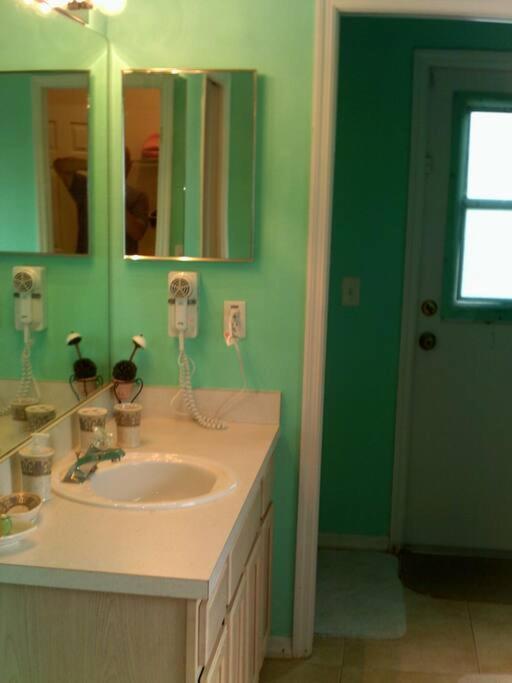 Villa 4br/3ba Disney Area Luxury With Pool/spa