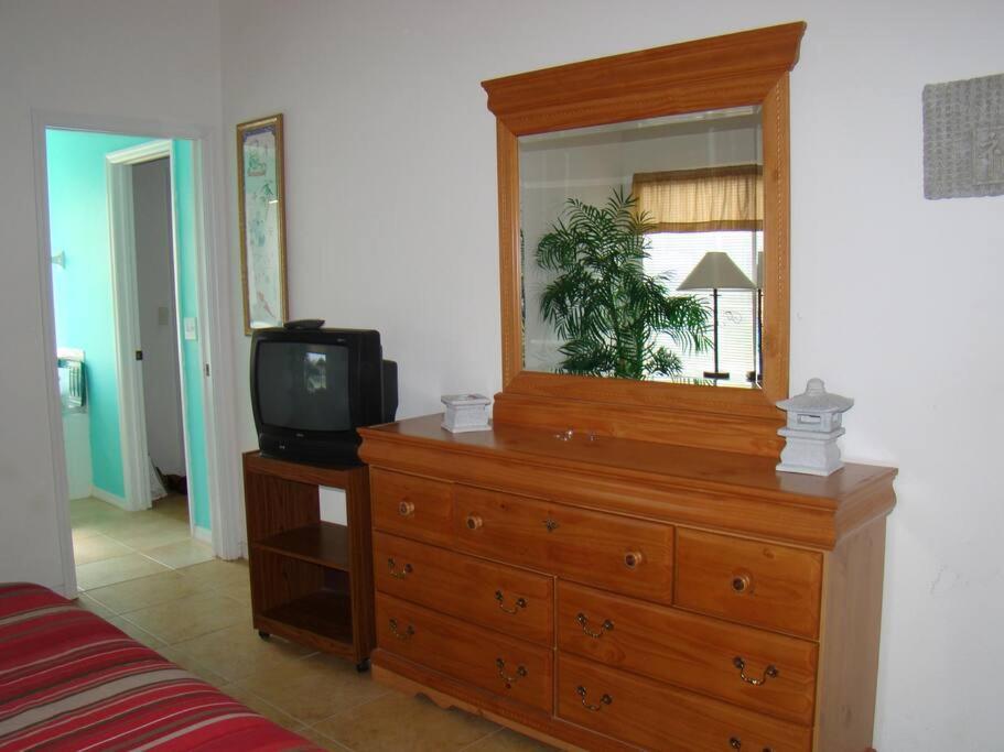 Villa 4br/3ba Disney Area Luxury With Pool/spa