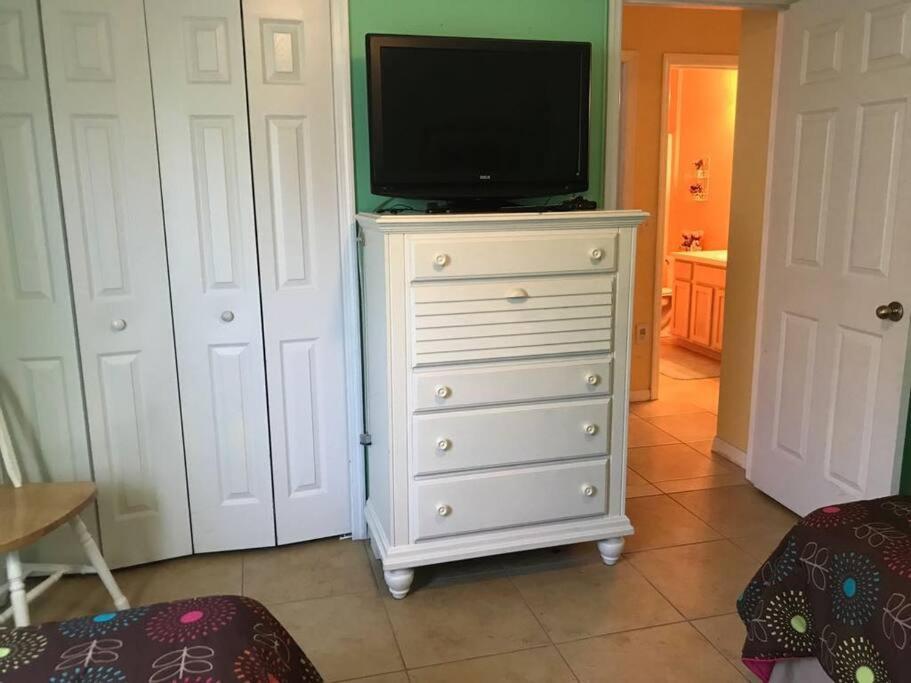 Villa 4br/3ba Disney Area Luxury With Pool/spa Orlando