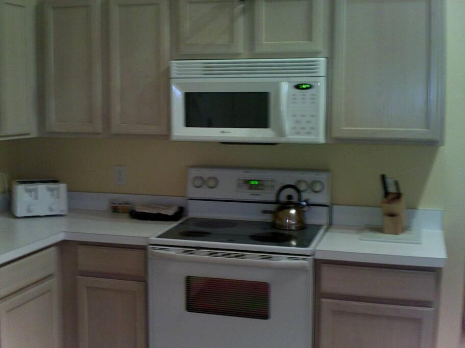 Villa 4br/3ba Disney Area Luxury With Pool/spa Orlando