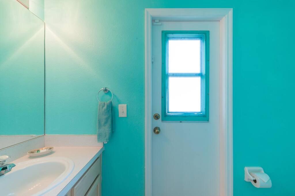 4br/3ba Disney Area Luxury With Pool/spa