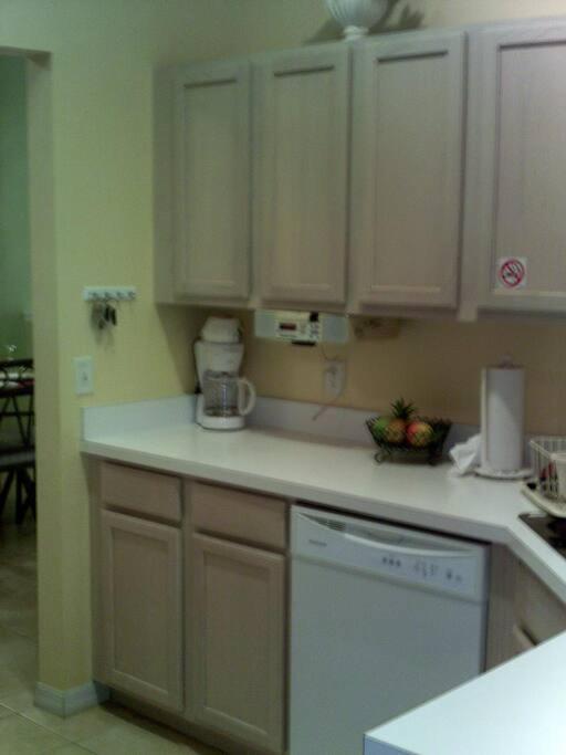4br/3ba Disney Area Luxury With Pool/spa Villa *