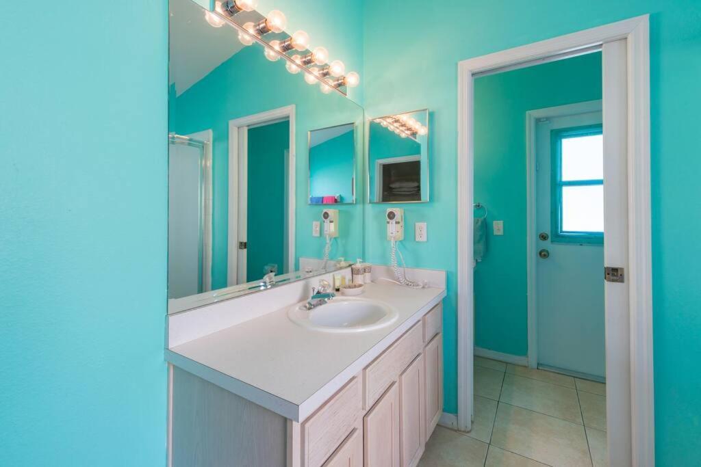 4br/3ba Disney Area Luxury With Pool/spa Villa Orlando