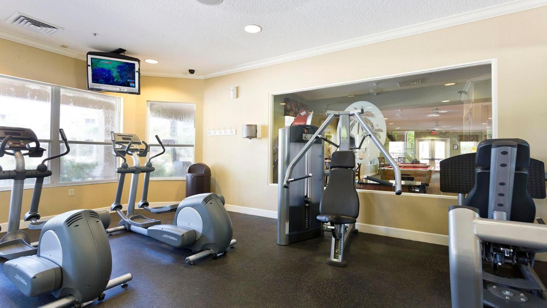 With Lakeview Close To W Pool Orlando