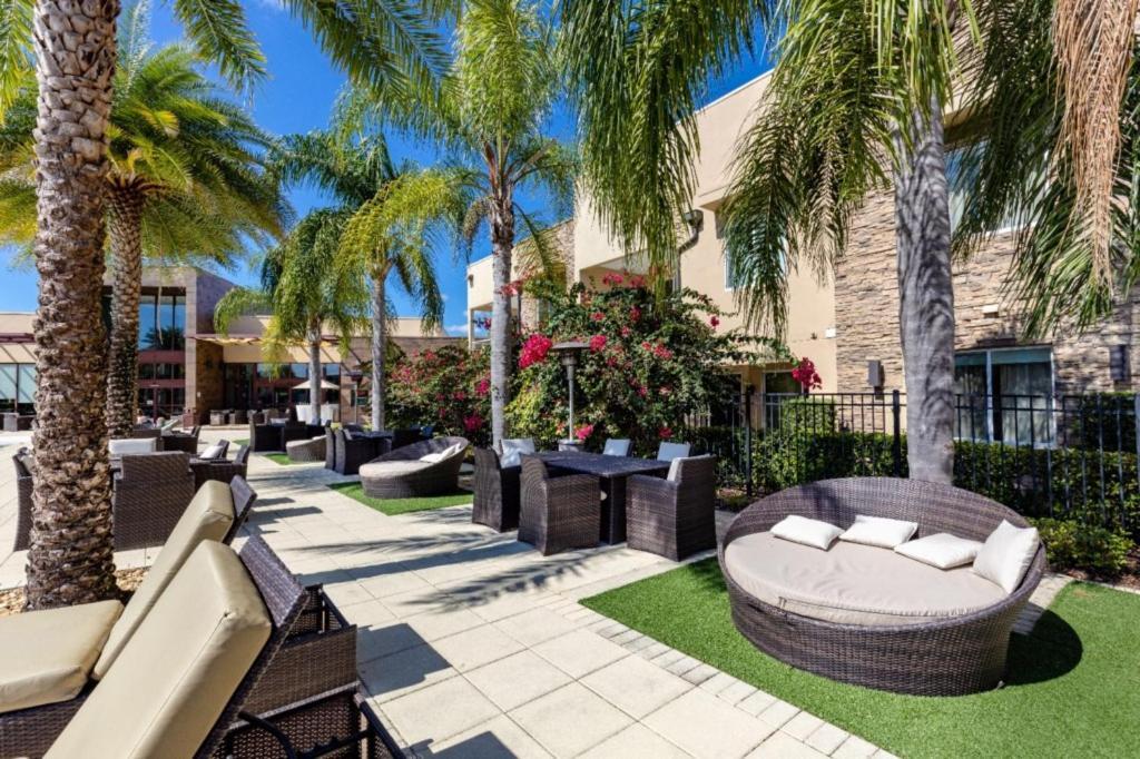 4 Bedroom- 4,5 Bathroom Magic Village 7603 Rd Orlando