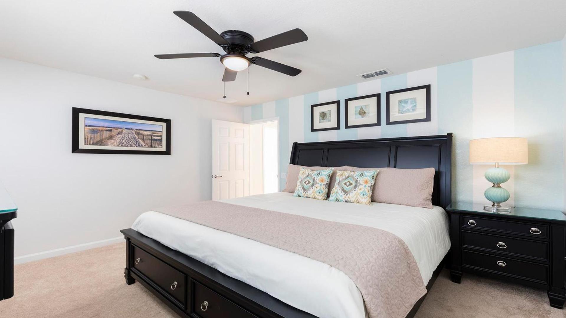 Firework View 6br Pool/spa/game Near Disney! Holiday home