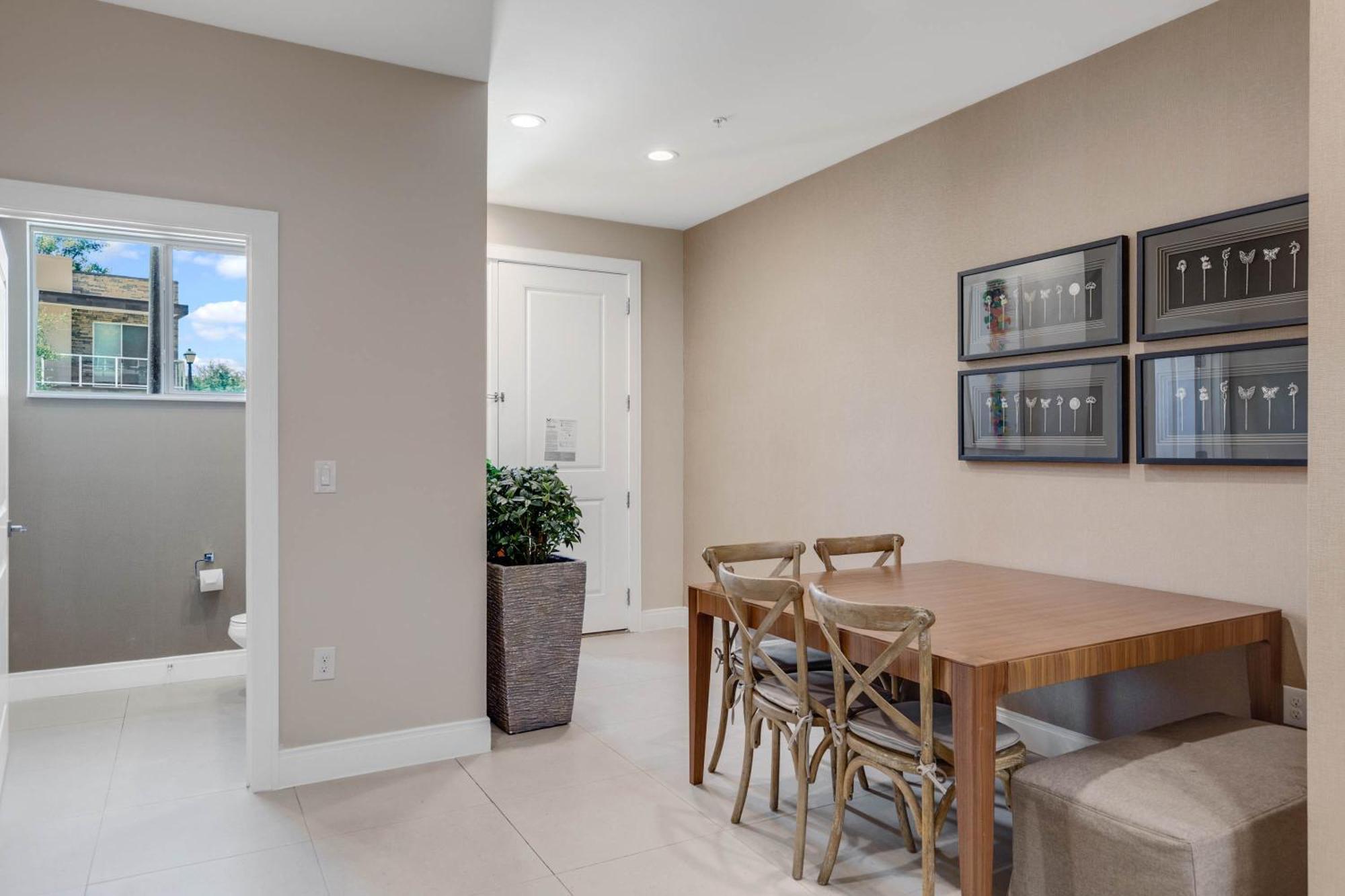 Holiday home 3 Bedroom- 3,5 Bathroom Magic Village 7669 Rd Orlando