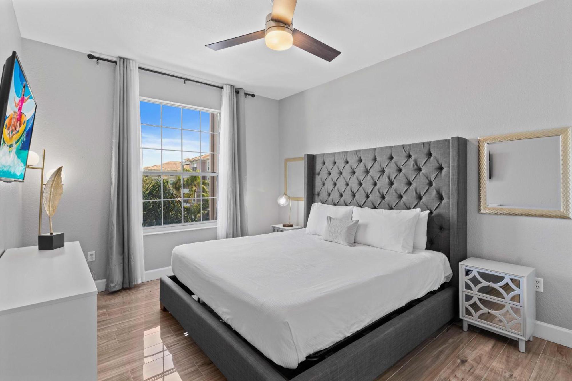 - Vista Cay 243 Orlando