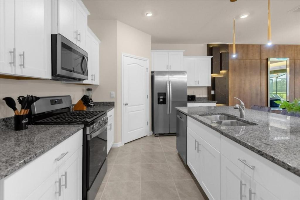- Solterra 938 Orlando