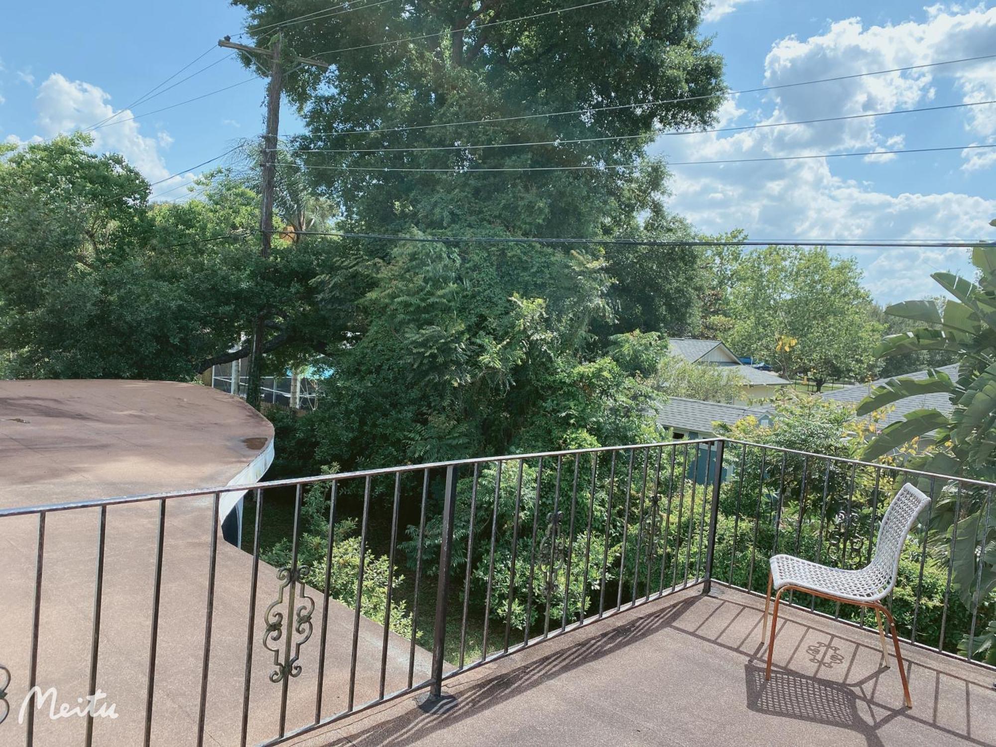 A Away From Guest house Orlando