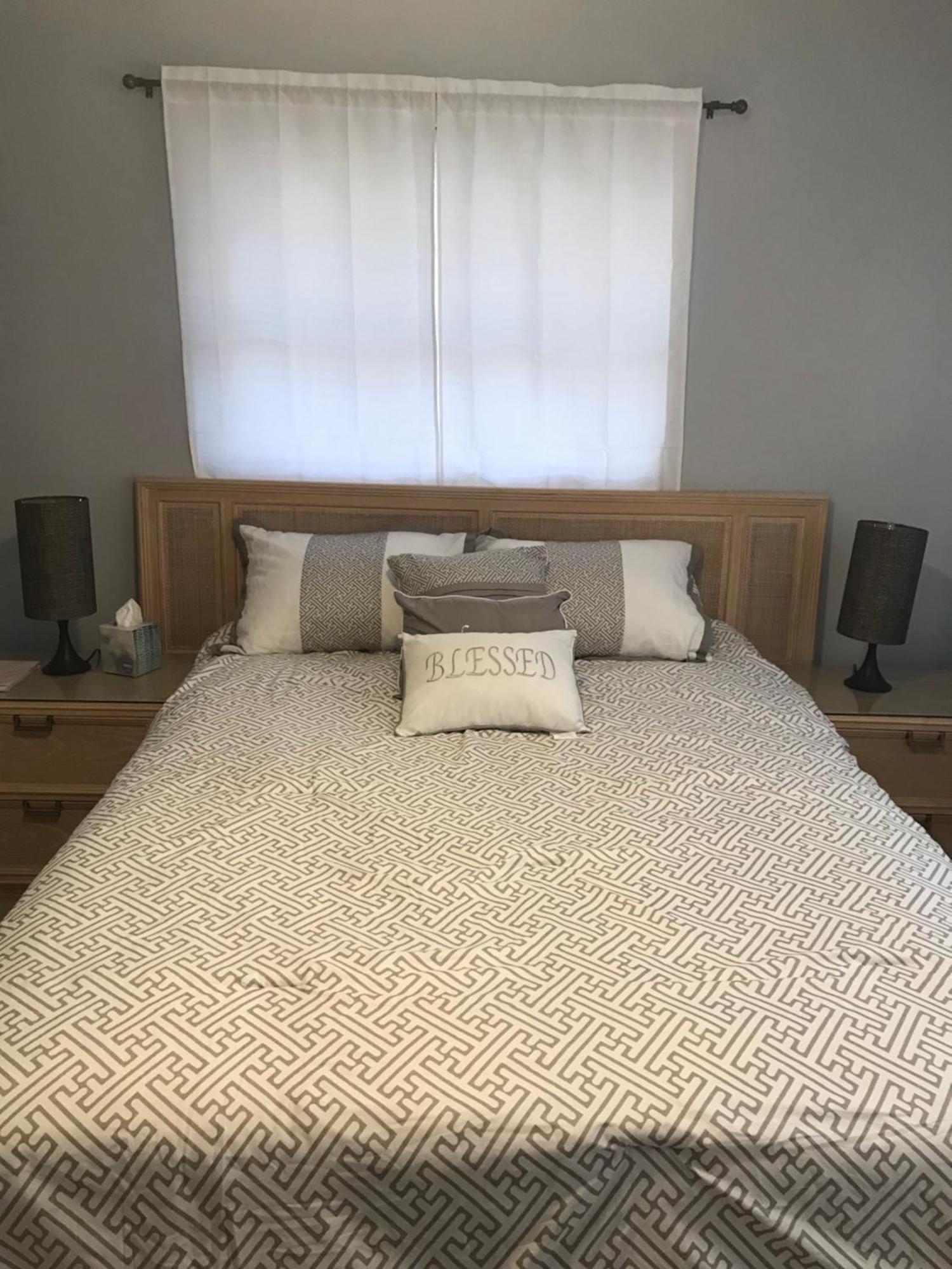 A Away From Guest house *