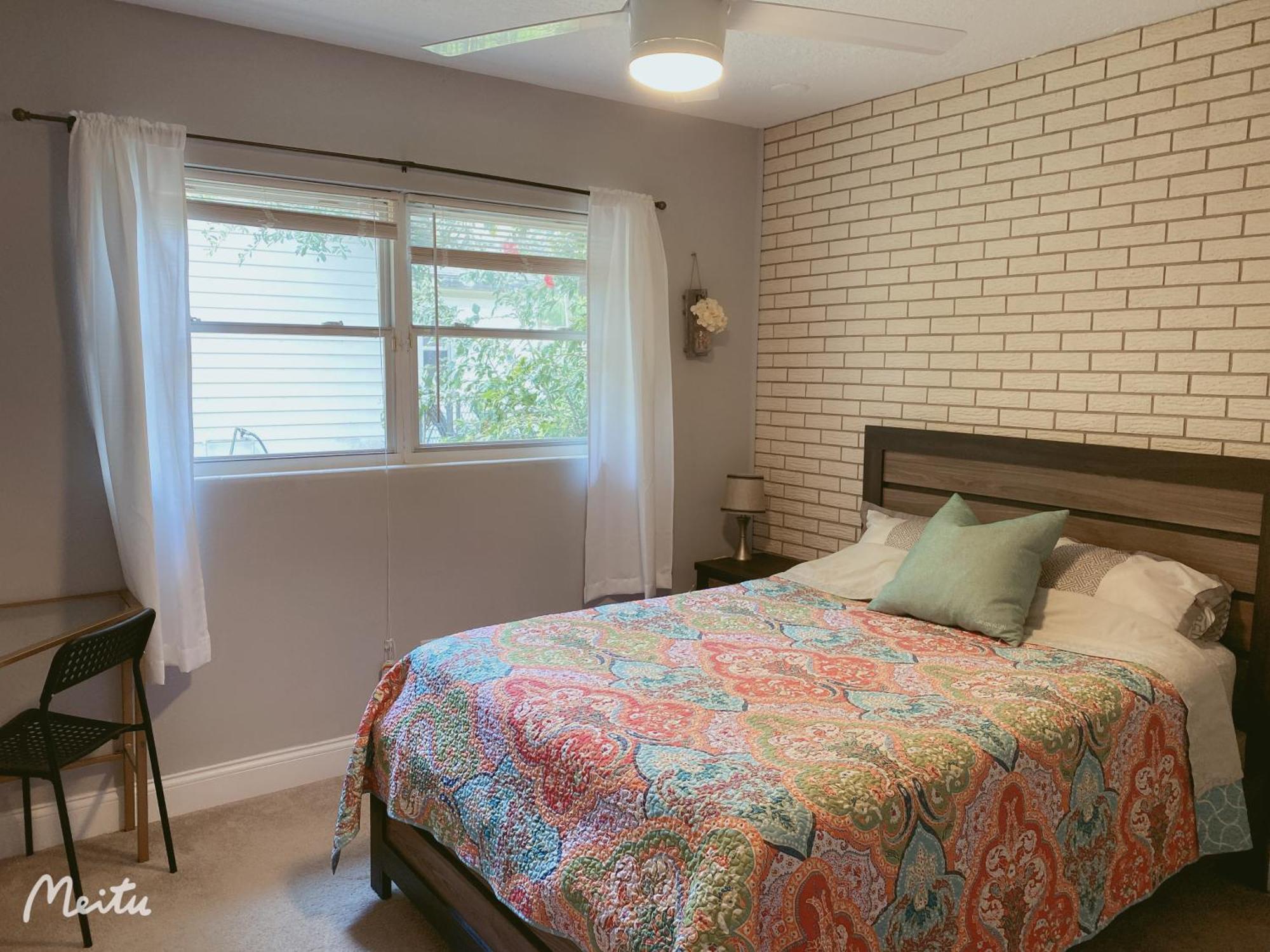A Away From Guest house Orlando