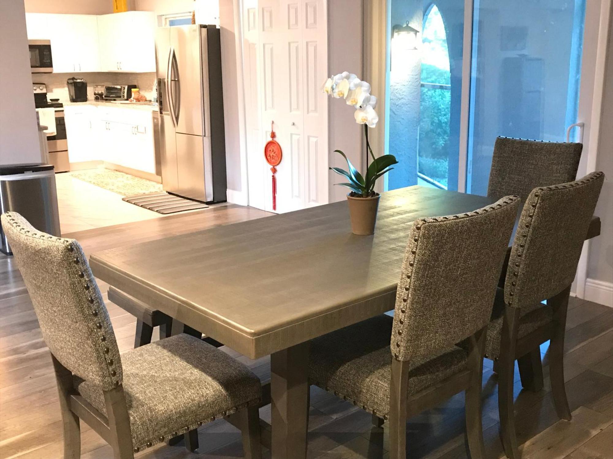 A Away From Guest house Orlando